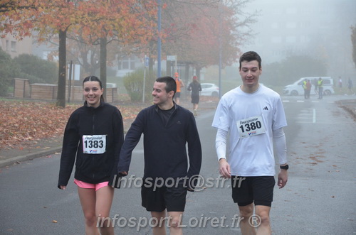 La Fleuryssoise2025/FLEURY2025_01879.JPG